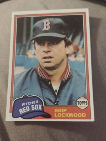 Entire collection fo image 167