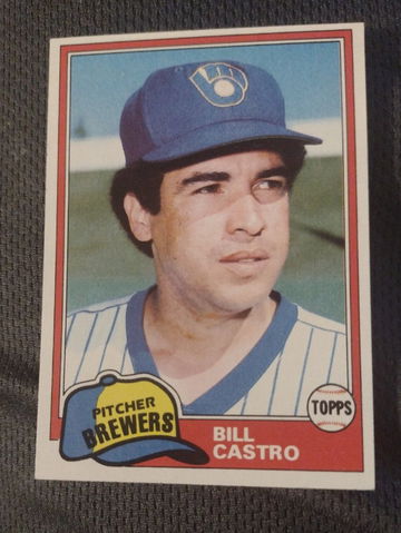 Entire collection fo image 223