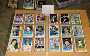 Entire collection fo image 89