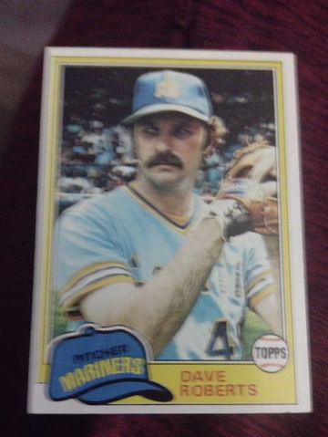 Entire collection fo image 143