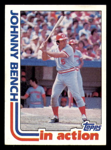 Entire collection fo image 288