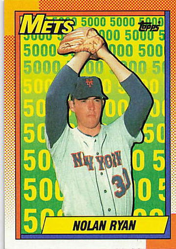 Entire collection fo image 57