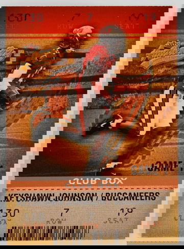 Well recently I boug image 32