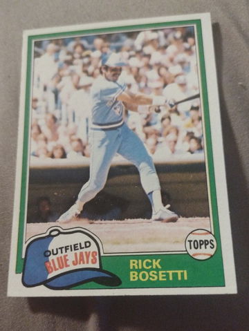 Entire collection fo image 168