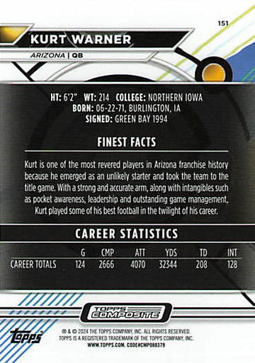 Selling everything y image 57