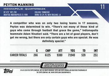 Selling everything y image 27