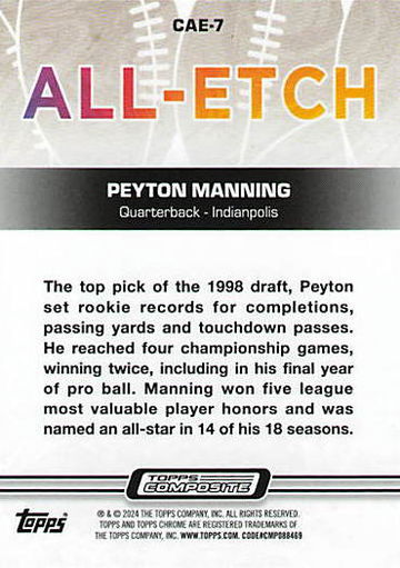 Entire collection fo image 27