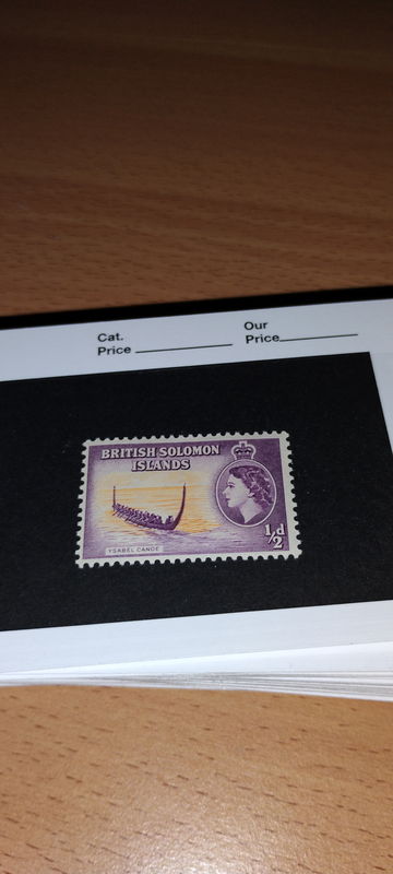 What happened to the image 39