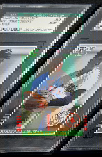 Well recently I boug image 8