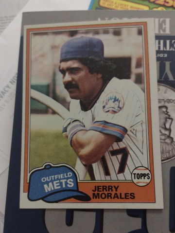 Entire collection fo image 150