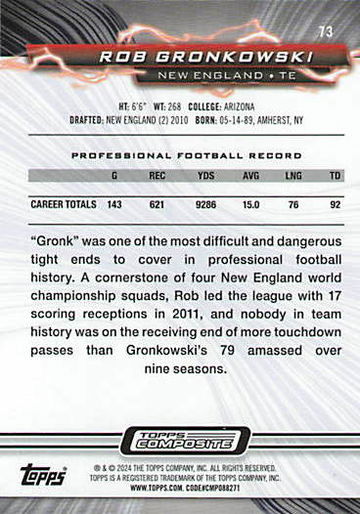 Selling everything y image 11