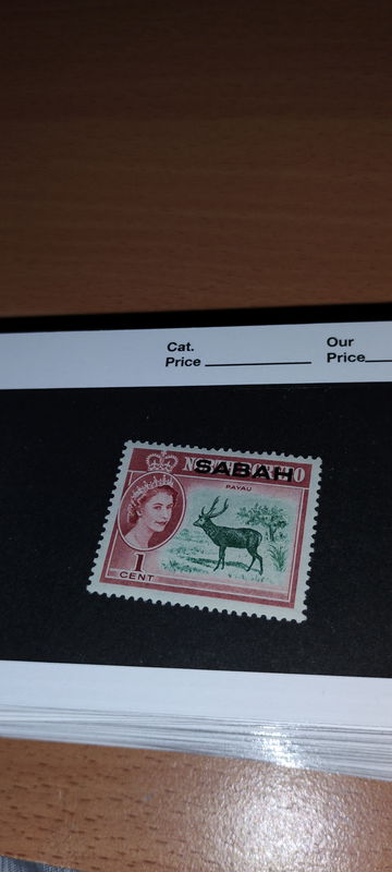 What happened to the image 51