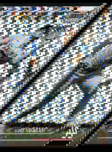 Entire collection fo image 232