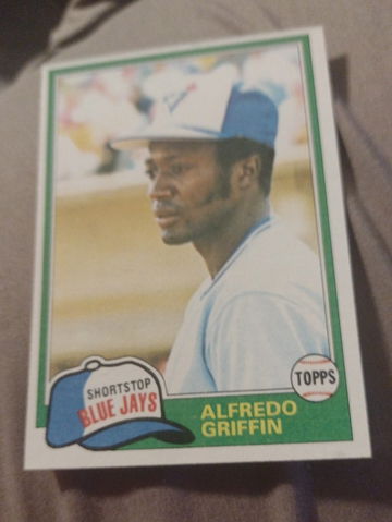 Entire collection fo image 187