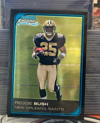 Entire collection fo image 275