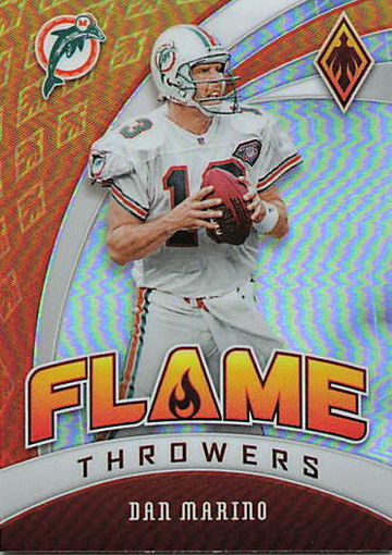 Selling everything y image 38