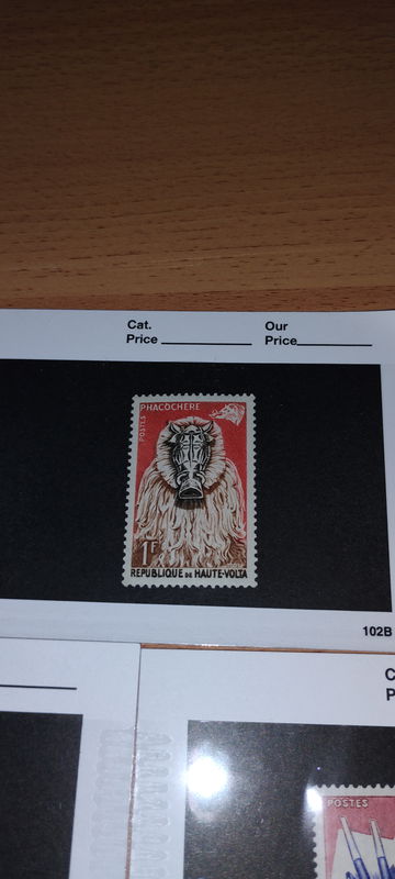 What happened to the image 33