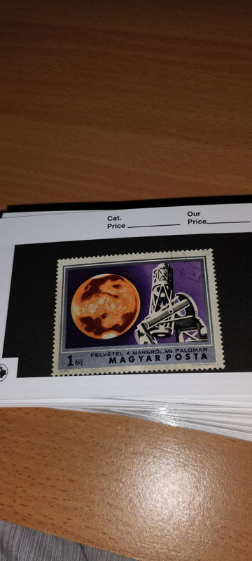 What happened to the image 59