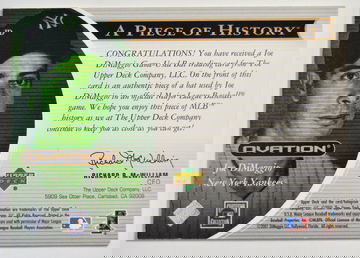 Well recently I boug image 25