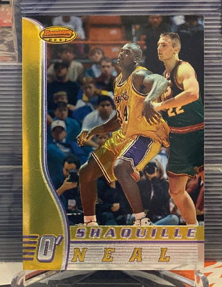 Entire collection fo image 234