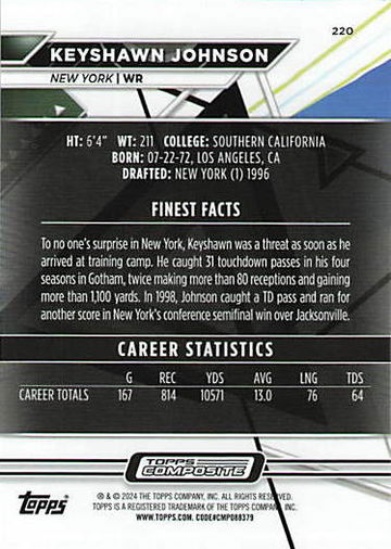 Selling everything y image 31