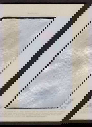 Entire collection fo image 319