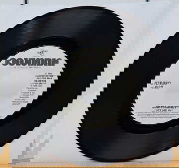 I have a few promo L image 4