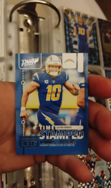 Selling everything y image 85