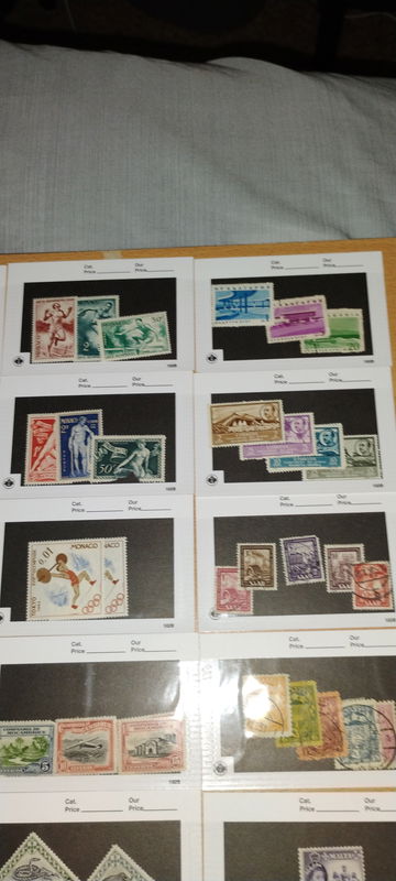 What happened to the image 4