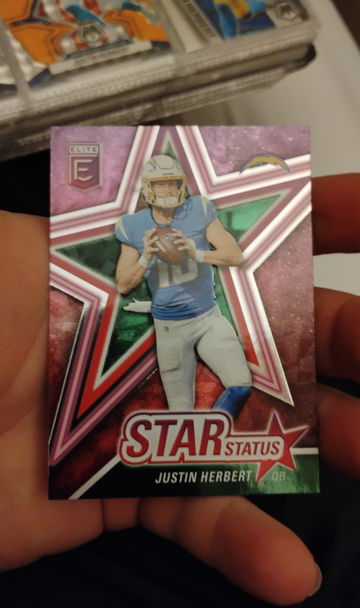 Selling everything y image 76