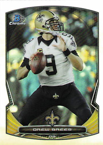 Well recently I boug image 58