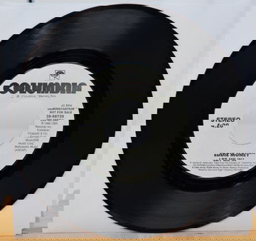 I have a few promo L image 3