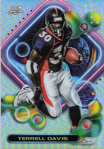 Selling everything y image 34