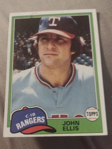 Entire collection fo image 218