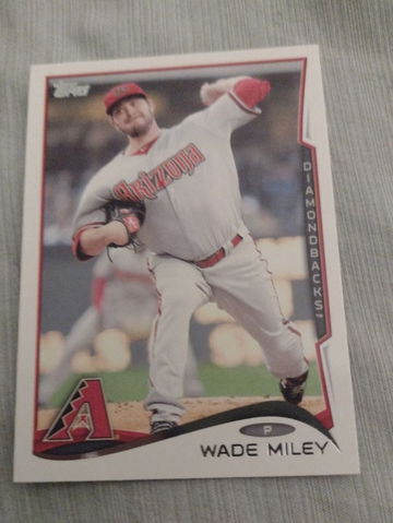 Entire collection fo image 290