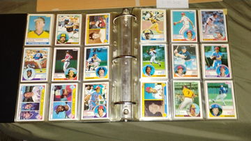 Anyone who truly is image 6