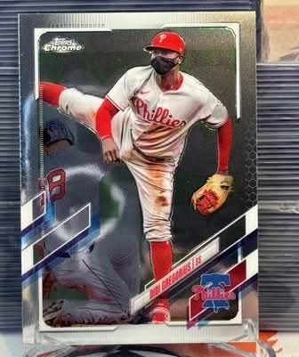 Well recently I boug image 91