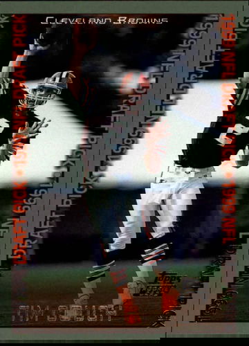 Selling everything y image 65