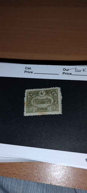 What happened to the image 52