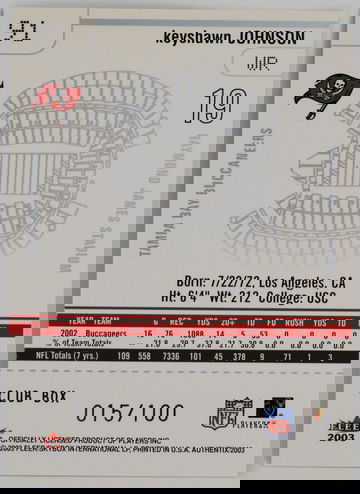 Well recently I boug image 33