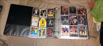 Entire collection fo image 133