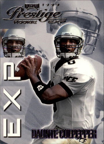 Entire collection fo image 254