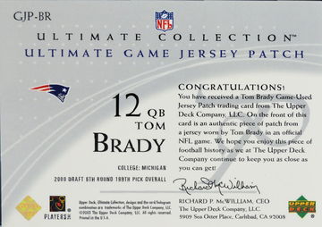 For sale if anyone i image 2