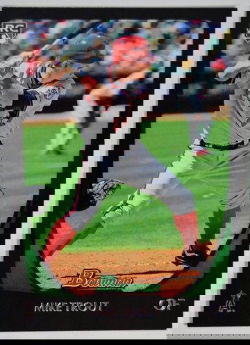 Well recently I boug image 10