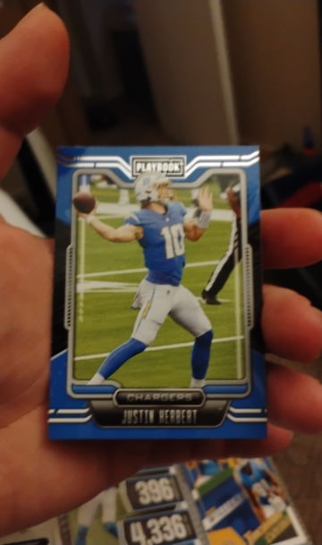 Selling everything y image 84