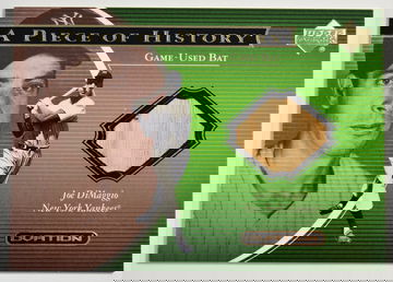 Well recently I boug image 24