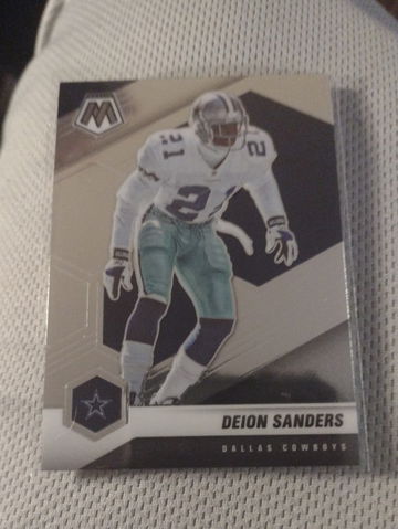 Entire collection fo image 269