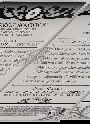 Well recently I boug image 21