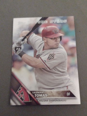 Entire collection fo image 152