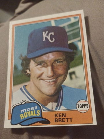 Entire collection fo image 180